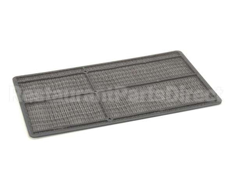 02-4308-01 Scotsman Filter-Air-Cu26