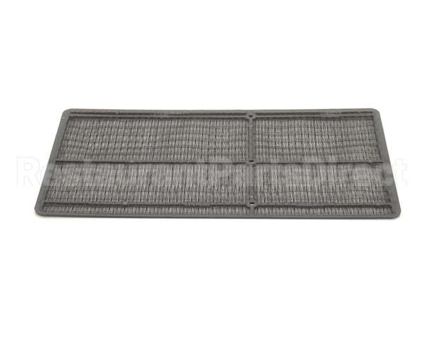 02-4308-01 Scotsman Filter-Air-Cu26