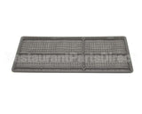 02-4308-01 Scotsman Filter-Air-Cu26