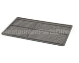 02-4308-01 Scotsman Filter-Air-Cu26