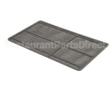 02-4308-01 Scotsman Filter-Air-Cu26