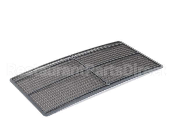 02-4308-02 Scotsman Filter-Air-Cu30