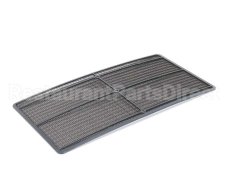 02-4308-02 Scotsman Filter-Air-Cu30