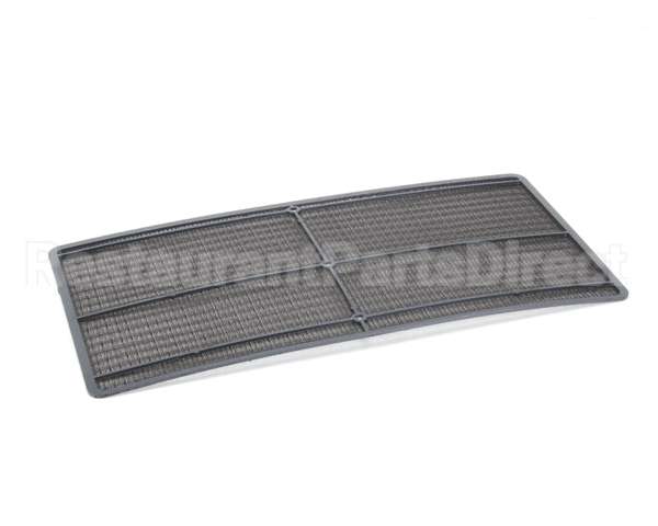 02-4308-02 Scotsman Filter-Air-Cu30