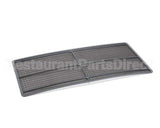 02-4308-02 Scotsman Filter-Air-Cu30