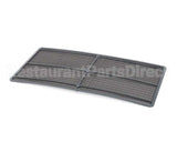 02-4308-02 Scotsman Filter-Air-Cu30