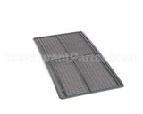 02-4308-02 Scotsman Filter-Air-Cu30