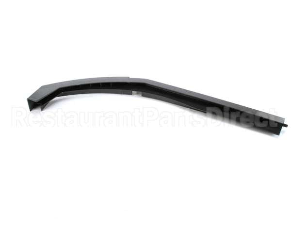 02-4310-02 Scotsman Frame-Door-Cu30-R