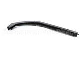 02-4310-02 Scotsman Frame-Door-Cu30-R