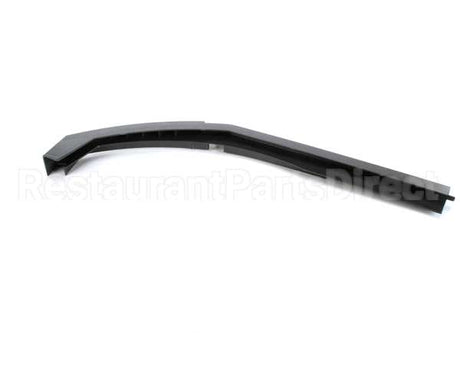 02-4310-02 Scotsman Frame-Door-Cu30-R