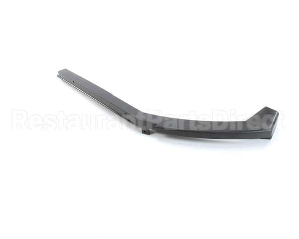 02-4310-02 Scotsman Frame-Door-Cu30-R