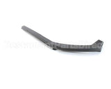 02-4310-02 Scotsman Frame-Door-Cu30-R