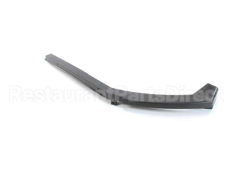 02-4310-02 Scotsman Frame-Door-Cu30-R