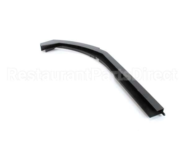 02-4310-02 Scotsman Frame-Door-Cu30-R