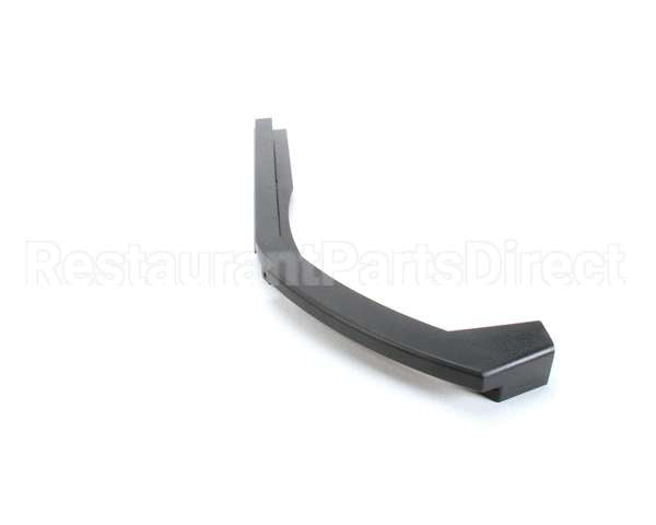 02-4310-02 Scotsman Frame-Door-Cu30-R