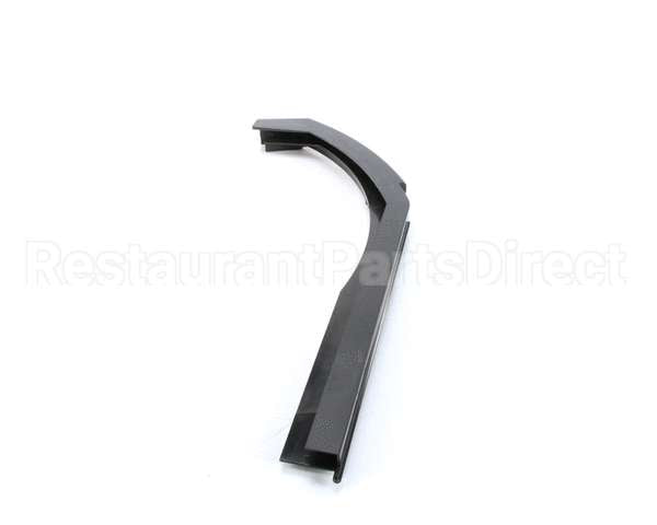 02-4310-02 Scotsman Frame-Door-Cu30-R