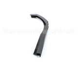 02-4310-02 Scotsman Frame-Door-Cu30-R