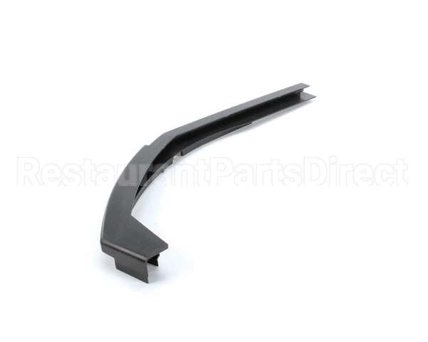 02-4310-02 Scotsman Frame-Door-Cu30-R