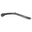 02-4310-03 Compatible Scotsman Frame-Door-Cu26-L