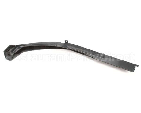 02-4310-03 Scotsman Frame-Door-Cu26-L