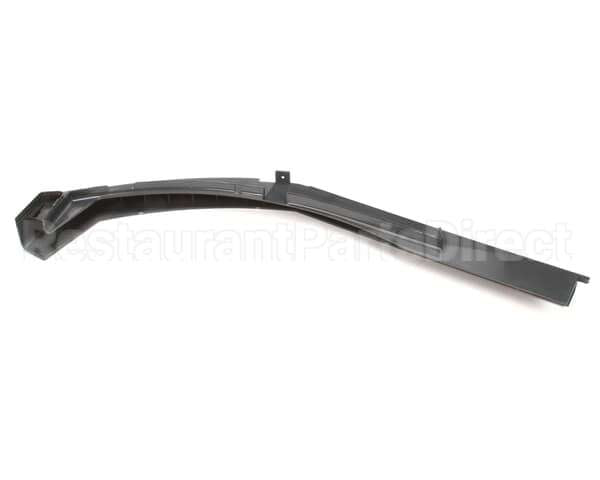 02-4310-03 Scotsman Frame-Door-Cu26-L