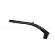 02-4310-04 Compatible Scotsman Frame-Door-Cu26-R