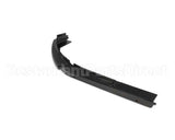 02-4310-04 Scotsman Frame-Door-Cu26-R