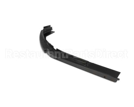 02-4310-04 Scotsman Frame-Door-Cu26-R