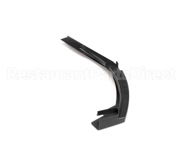 02-4310-04 Scotsman Frame-Door-Cu26-R