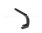 02-4310-04 Scotsman Frame-Door-Cu26-R