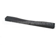 02-4312-01 Scotsman Frame-Door-Cu26-Center