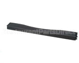 02-4312-01 Scotsman Frame-Door-Cu26-Center