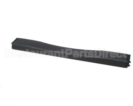 02-4312-01 Scotsman Frame-Door-Cu26-Center