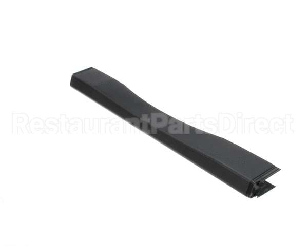 02-4312-01 Scotsman Frame-Door-Cu26-Center