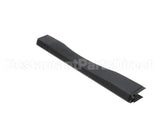 02-4312-01 Scotsman Frame-Door-Cu26-Center