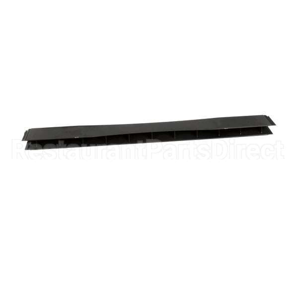 02-4312-02 Compatible Scotsman Frame-Door-Cu30-Center