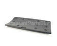 02-4314-20 Scotsman Door Bin Cu30