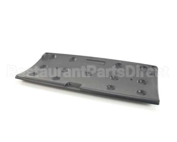 02-4314-20 Scotsman Door Bin Cu30