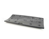 02-4314-20 Scotsman Door Bin Cu30