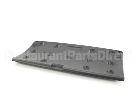 02-4314-20 Scotsman Door Bin Cu30