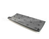 02-4314-20 Scotsman Door Bin Cu30