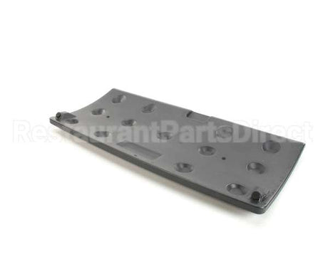 02-4314-20 Scotsman Door Bin Cu30