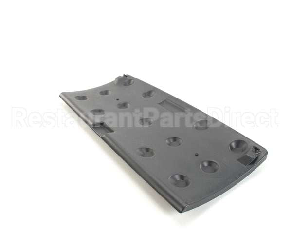 02-4314-20 Scotsman Door Bin Cu30