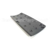 02-4314-20 Scotsman Door Bin Cu30