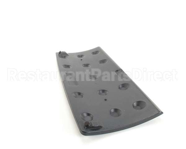 02-4314-20 Scotsman Door Bin Cu30