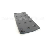 02-4314-20 Scotsman Door Bin Cu30