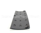 02-4314-20 Scotsman Door Bin Cu30