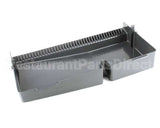 02-4315-01 Scotsman Sump-Cu26