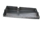 02-4315-01 Scotsman Sump-Cu26