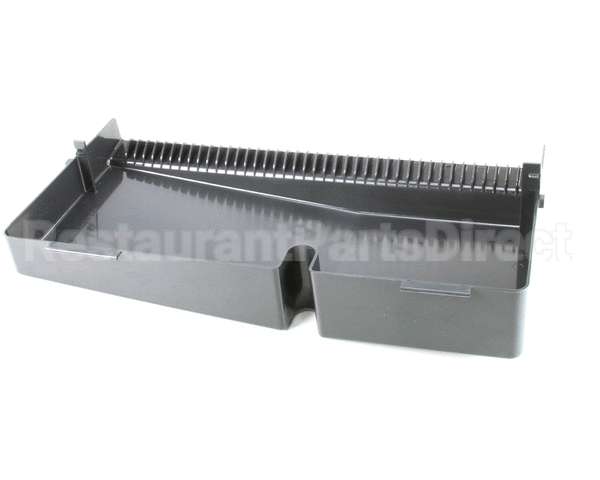 02-4315-01 Scotsman Sump-Cu26